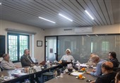 نقش بنیادهای مردمی در گفتمانسازی حکمرانی اسلامی تقویت شود