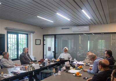 حكمراني،كشور،اشاره،خسروپناه،بنيادها،حمايت،الگوهاي،ترويج،موفق ...