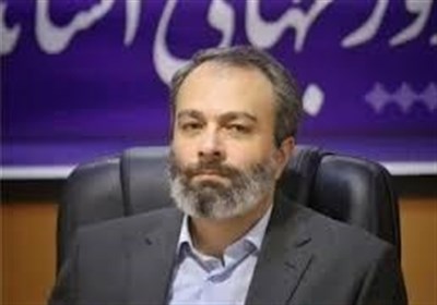آب،سمنان،بازار،طرح،حكمراني،استان،فناوري،كشاورزان،جايزه