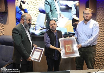 هنري،عكاسان،خانه،ايران،باقري،موسسه،حوزه،وهب،مدير،انقلاب،ادام ...