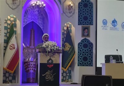 شهيد،حكمراني،كنگره،رئيسي،الگوي،سيد،علمي،اسلامي،خسروپناه،ابرا ...