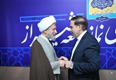 کاهش 18 درصدی سرقت در کشور
