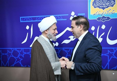 پيشگيري،جرم،وقوع،اجتماعي،كاهش،شورا،قوه،معاون،شوراي،طرح،كشور، ...