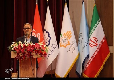 اجتماعي،خيران،رفسنجان،پيشگيري،شهرستان،كرمان،استان،قضائي،كاهش ...