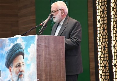 شهيد،رئيسي،امداد،خميني،ره،كميته،امام،دولت،رئيس،بختياري،خدمت، ...