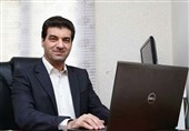 در هیاهوی دنیا، دلی برای بندگی باقی است؟