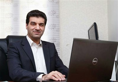 بندگي،صبر،ايوب،سليمان،زينب،دعاي،امام،فِي،سجاد،دعا،دل،مصيبت،خد ...