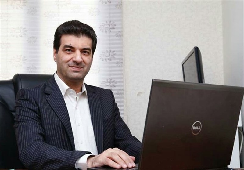  در هیاهوی دنیا، دلی برای بندگی باقی‌ است؟ 