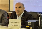 خدمات امنیت سایبری در قزوین با صدور پروانه افتا برای یک شرکت فناور دیگر