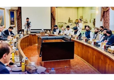 نفت،ايران،گاز،توسعه،كشور،افغانستان،روابط،وزير