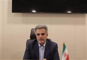 اعتبارات شیراز ناکافی برای رفع محرومیت