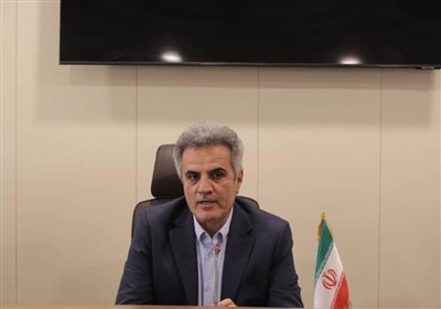 شيراز،مشكلات،كراماتي،ارژن،روستا،دارنگون،فرماندار،محروميت،دشت