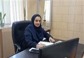 درخشش کارگران البرزی در مسابقات ملی مهارت