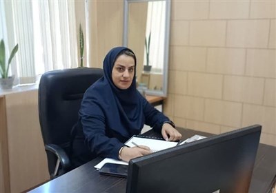 استان،البرز،مهارت،شركت،مدال،رشته،حضور،المپياد،كارگران،مسئول