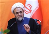 حضور کالبد نشر ایران خالی از اندیشه و روح در رویدادهای جهانی