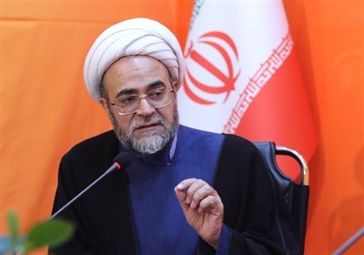 ايران،نشر،تركيه،ورود،ناشران،كودك،فلوشيپ،كتاب،مهمان،ناشر،جهان ...