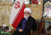 شهيد،خدمت،رئيسي،توسل،مروي،آستان،شهيدان،شهداي،الهي،بيت،اهل،رض ...