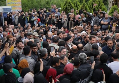 رئيسي،شهيد،روستا،ديدار،جمهور،توليد،روز،مهرنيا،خرما،بازديد،دل ...