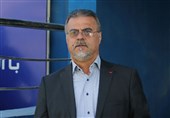 جویباری: برای حفظ صندلی‌ام زیر بار هر شرط و شروطی نمی‌روم