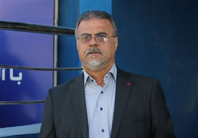 استقلال،هواداران،فوتبال،حضور،باشگاه،بازيكن،ورزشگاه،تومان،تيم ...