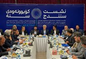 دغدغه‌ فعالان اقتصادی ایران و عراق/از انباشت تا طرح مشکلات