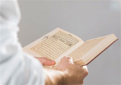 قاريان،مدرسان،ورودي،آزمون،ارزيابي،قرآن،دوره