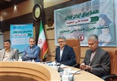 زنگ خطر جمعیتی در گیلان؛ پیشی گرفتن مرگ و میر از تولد
