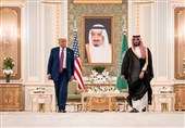 Почему Трамп отложил сионистский режим: Ему нравится «побеждать»