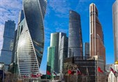 13-я международная встреча высоких представителей, курирующих вопросы безопасности пройдет в � оссии