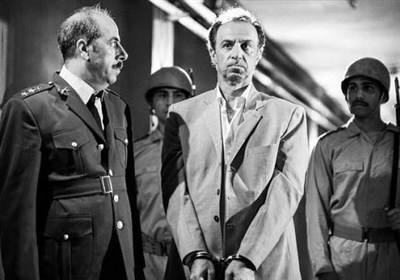 فيلم،سينمايي،طيب،اعدام،صبح،شهيد،افخمي،سيمرغ،بهروز،قزوين،فجر، ...