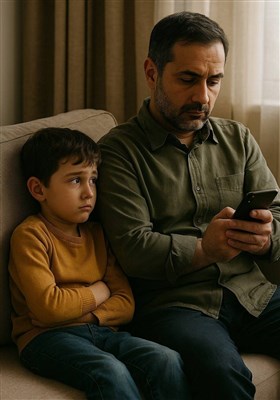 پدر،انساني،حضور،پدراني،پدران،پدري،غيبت،عاطفي،سكوت،خانوادگي،ف ...