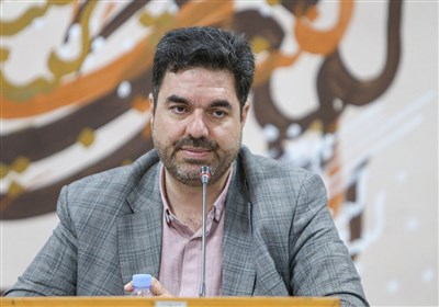كاروان،نور،قرآني،حج،سفر،قاريان،حجاج،عضو،حضور،مشركين،ظلم،تأكي ...