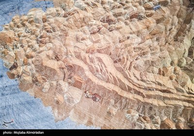 آغاز برداشت کشت‌های دیم در خوزستان