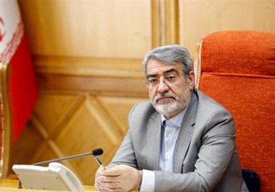 فضلي،رحماني،كشور،بختيار