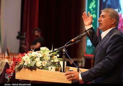 قرآني،مصلحين،اجتماعي،حكمين،كرمان،حقوقي،نماينده،استان،قضائي،ص ...