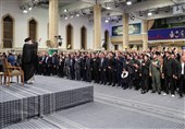 Последнее слово Исламской � еспублики по вопросу обогащения
