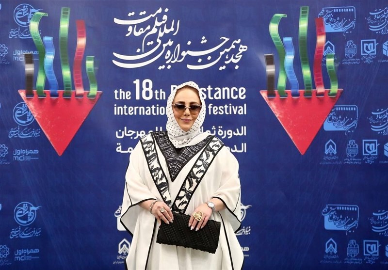فيلم،هجدهمين،بازيگر،مقاومت،موزه