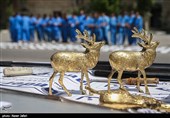 طرح دستگیری سارقان و خریداران اموال مسروقه
