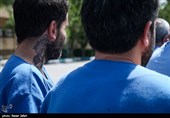 راننده کردستانی به عذرخواهی افتاد+فیلم