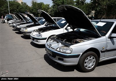 شهرستان،امنيت،استحفاظي،مسروقه،محله