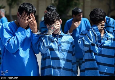 متهم،پليس،يزد،آگاهي،زاهدان،سرقت،شهرستان،استان،مسروقه