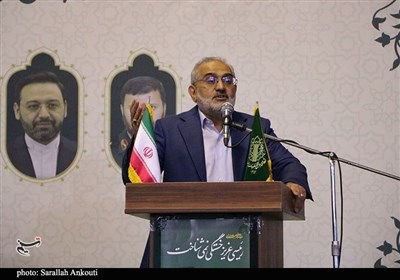 رئيسي،شهيد،دولت،خدمت،سفر،اشاره،سيزدهم،شهادت،حسيني،ايران،شهدا ...