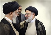 امام جمعه شاهرود: شهید رئیسی الگوی بی‌بدیل ولایت‌مداری بود