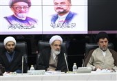 حفظ هویت انقلابی جوانان؛ راهبرد اساسی در برابر جنگ نرم دشمن