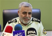 کشف بیش از 85 درصد پروندههای کلاهبرداری/ پلمب بیش از 200 شرکت هرمی