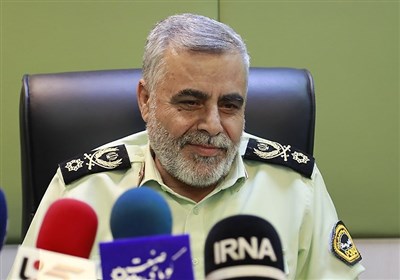كلاهبرداري،پليس،آگاهي،هرمي،مال،سرقت