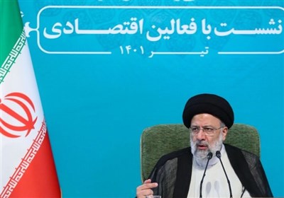درس بزرگ شهید جمهور برای آیندگان؛ «ما میتوانیم»