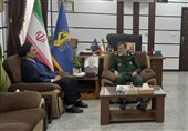 طرح چشمانداز ثبت جهانی الموت