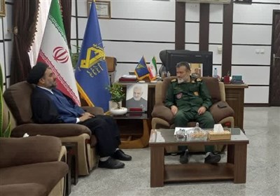 استان،جهاني،قزوين،ثبت،ميراث،فرهنگي،رويداد،حسيني،مديركل،الموت