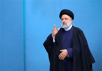 شهيد،رئيسي،اشاره،اسلامي،علميه،قم،خدمت،مراسم،مديريت،انقلاب،دش ...